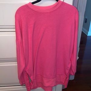 Aerie Sweatshirt